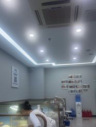 -悟空祛痘·诺奖技术专业店