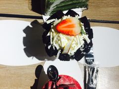 -85度C(常熟海虞店)