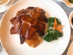 -龙汇酒家(沪闵路店)