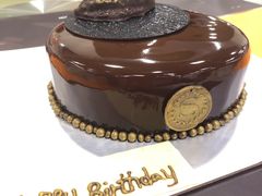 -粤海喜来登酒店·&More聚驿(天河城店)