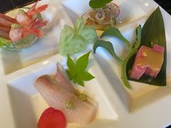 -小十料理(新城店)
