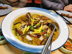 -壹块捌烧烤(灯市口店)