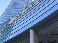 -上海金陵紫金山大酒店