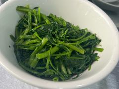 -湘中缘·湖南菜(娄底驻京办店)