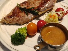 -Aqua Oasis 水天堂(常熟永旺店)