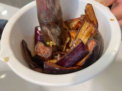 -外婆小聚茶餐厅·生日·团建(市民中心店)