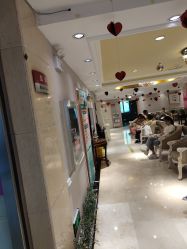 -北京俪婴妇产医院(朝阳大悦城店)