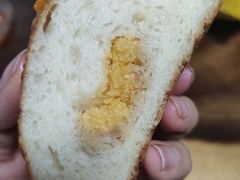 -前进麦味·天然烘焙(凯德1818店)