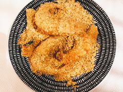 -新加坡海鲜共和(名胜世界圣淘沙海滨坊)