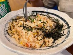 -南风(淮海街店)
