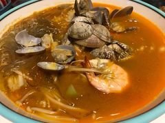 -何记花甲(海岸城旗舰店)
