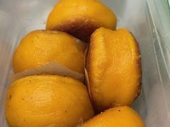 -高行汤团店(金高路店)