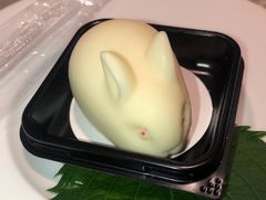 -海底捞火锅(高科广场店)