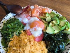-河风の幸会精致料理