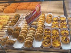 -味多美蛋糕(潘家园店)