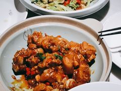 -遇见湘·地道湖南菜(喜悦店)