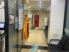 -瑞派天使宠物医院·神经外科·骨科·核磁CT(洛川中路店)