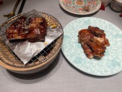 -觅唐MITONG(鸟巢店)