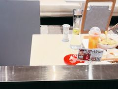 -渔语鱼酸菜鱼新川菜(来福士店)