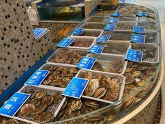 -双井轩(双井店)