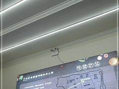 -牛知府云南菌汤鲜牛肉火锅(肖家湾店)