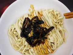 -逸桂禾面馆