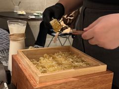 -龙湖杭州滨江天街