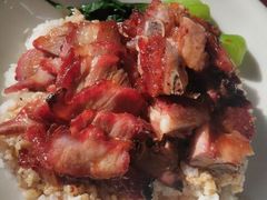 -好嫂子(知春路店)