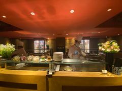 -上海外滩茂悦大酒店
