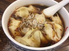 -勤德兴(湖滨路店)