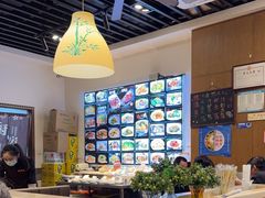 -卤鸭儿(小河路店)