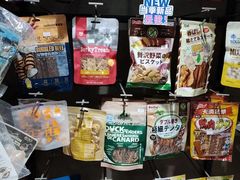 -PETKIT小佩宠物(昭化店)