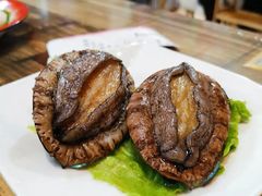 -小龍鳳·港式海鲜打边炉(沙湖路店)