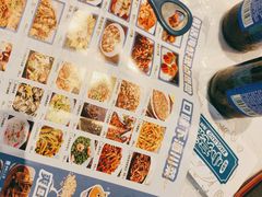 -石牌岭小亮蒸虾•湖北老字号(左岭店)