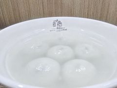 -五芳斋(中山大道总店)