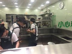 -1点点(千岛湖二店)
