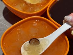 -嘟享吃重庆鸡公煲(五一店)