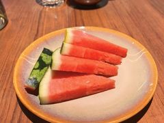 -青年公社烤鸭(熙悦天街店)