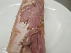 -老赵面店(大西路店)