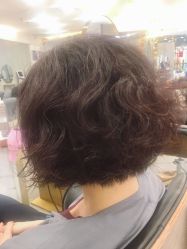 点击看大图 -八佰伴8008星级形象店