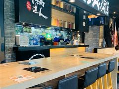 -吉野家(上地三街店)