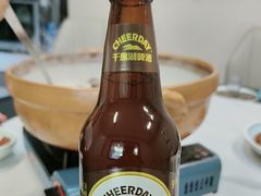-全乐鱼馆·淳牌有机鱼直营店