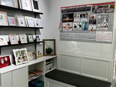 -柯达乐图照相馆