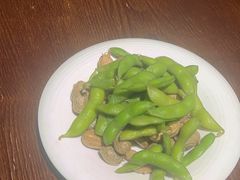 -三个大叔东北烧烤·砂锅菜(西三旗店)