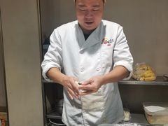 -梁家大院(昆山会展中心店)