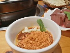 -串掌门砂锅串串香(后瑞店)