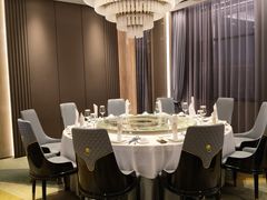 -粤珍轩.创始店.始于2001(含光门店)
