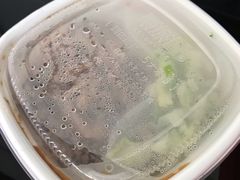 -南城香(首科花园店)