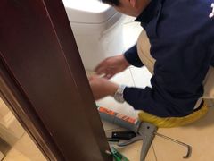 -大宅设计设计店铺(浦东店)