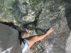武功山旅游区-萍乡武功山风景名胜区